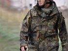 визитка интернет магазина детской одежды