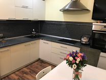 2-к квартира, 76 м², 13/14 эт.
