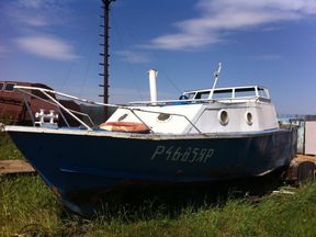 лодки в прокат на рыбинском лодки в прокат на рыбинском