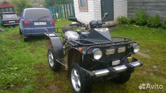 Все самодельные квадроциклы на авито Все самодельные квадроциклы на авито
