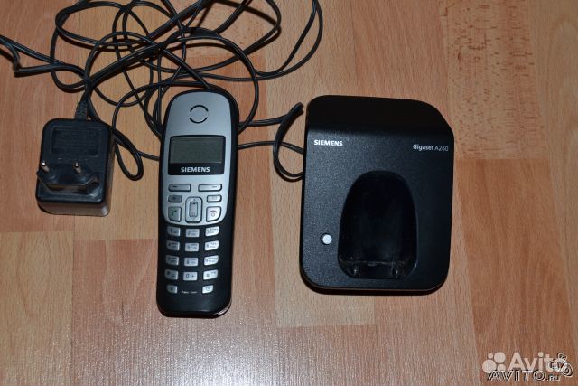 Motorola Xts 1500    img-1