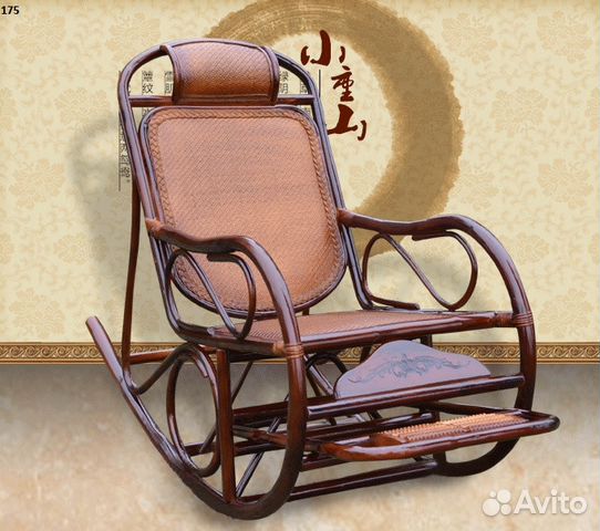 Нарисованные кошки из мультиков Нарисованные кошки из мультиков