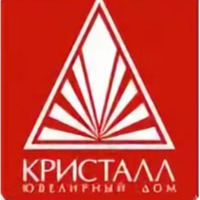 Ювелирный Магазин Кристалл Тамбов Официальный Сайт