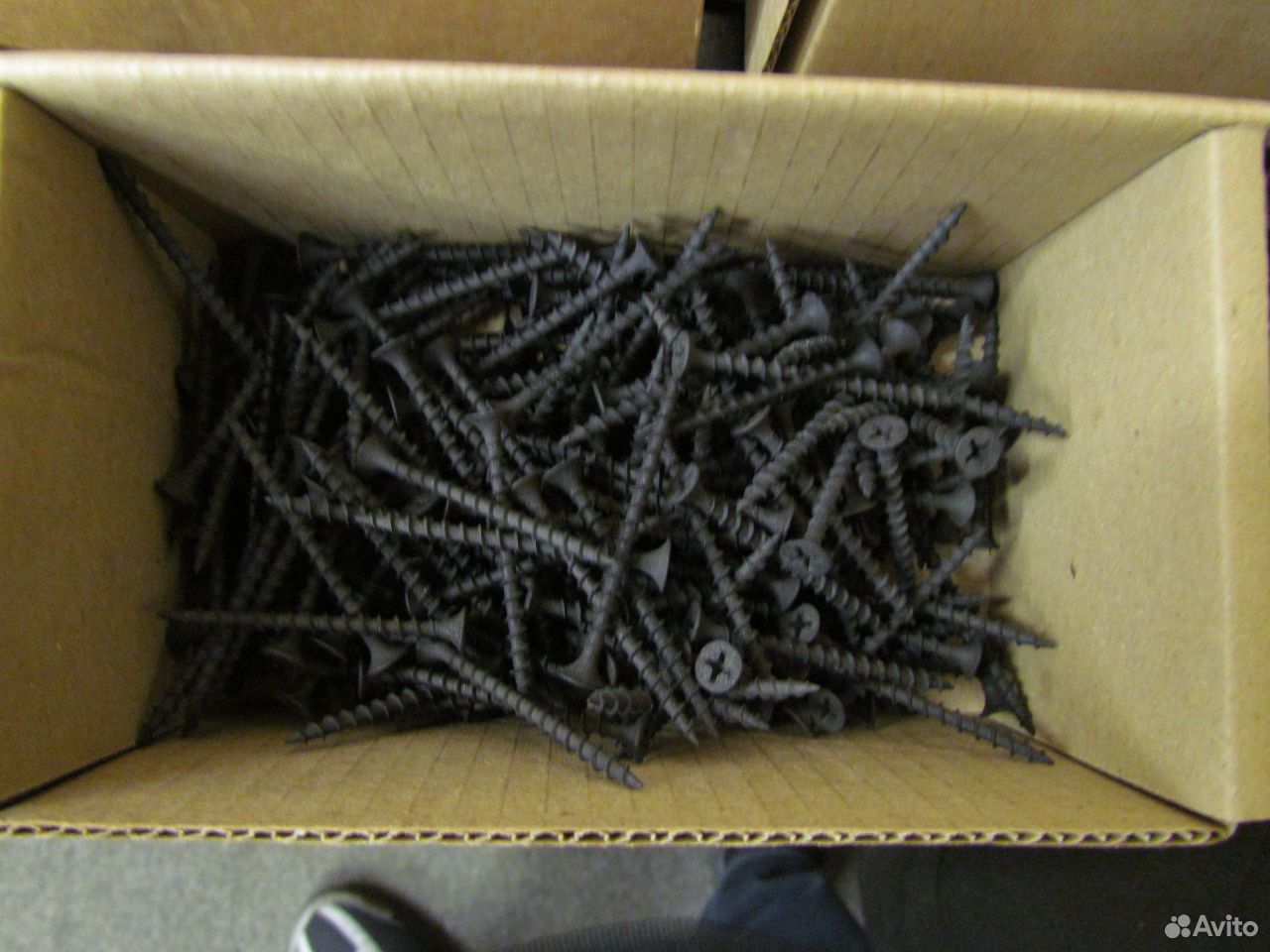 саморез 5х100. 8 для. саморезы по дереву в упаковке. 100шт арт. саморез с потайной головкой 3.