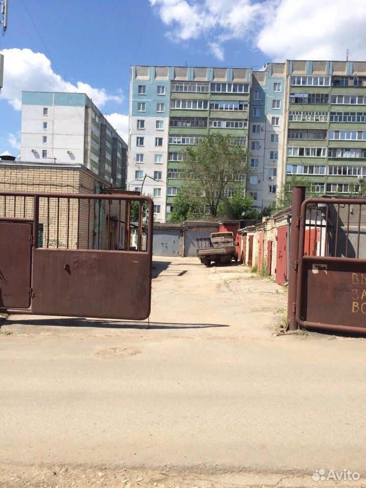 Полевая сызрань. Фурманова 3 Сызрань. Улица Полевая Сызрань.
