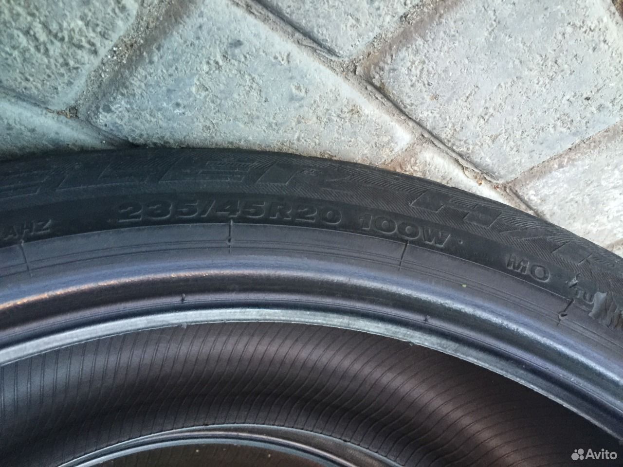Bridgestone 235 45 r20. Bridgestone 235 45 r20. Bridgestone 235 45 r20. Бриджстоун потенза спорт. Bridgestone dueler h/l 33.