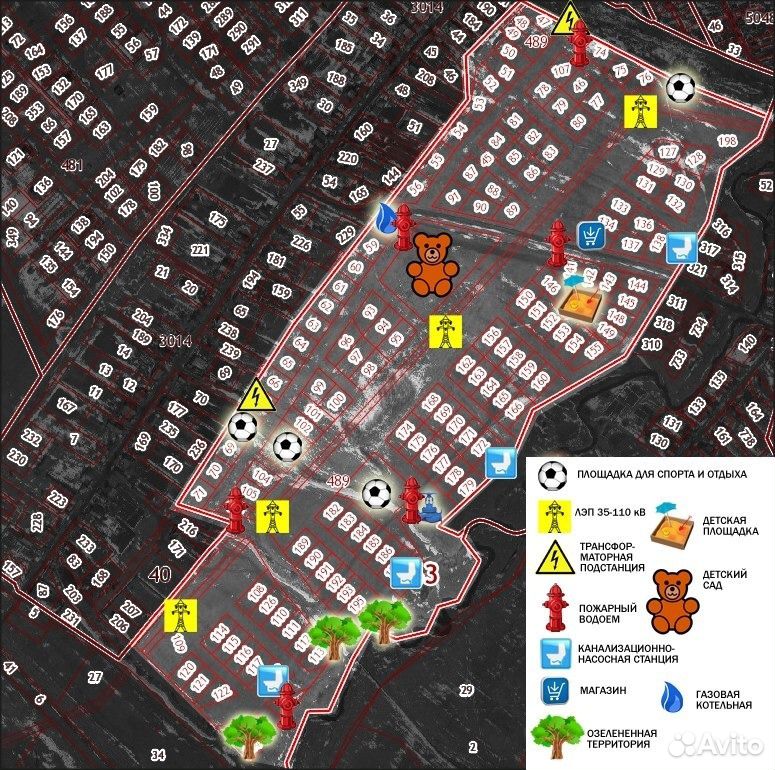 Вахрино киров. Вахрино киров. Вахрино киров. Слобода вахрино киров на карте. Пос стройкерамика самарская область.