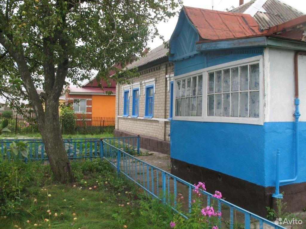 Дом в липецком районе. Село Липецк Подгорное дом 4. Липецк село Подгорное детский сад сайт. Подгорная дом 68. Подгорное Липецк ул Московская.