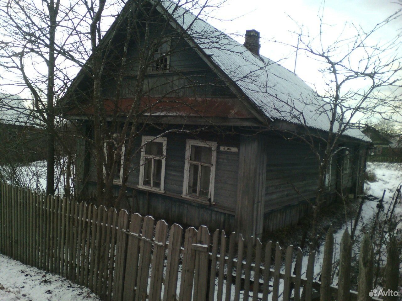 Дом малая вишера новгородская. Малая Вишера Новгородская область. Малая Вишера дом. Дом в малой Вишере Лисконоженко. Большая Вишера дома.