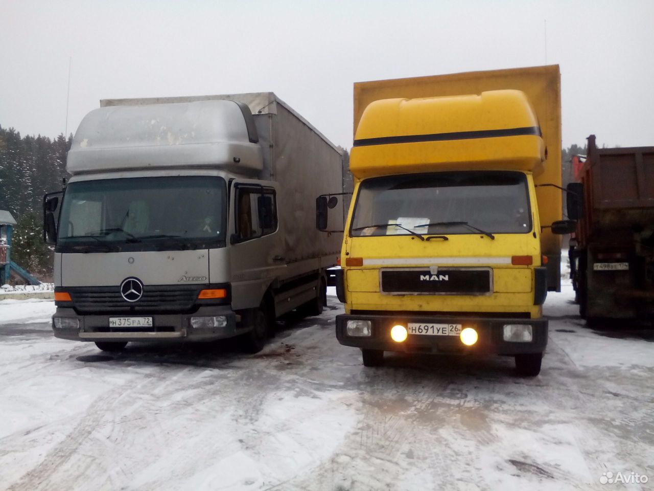 Грузоперевозки луганск. Газель 3 метра высота 2 метра. Грузоперевозки ставрополь газель. Грузоперевозки екб. Авито екатеринбург грузовые.