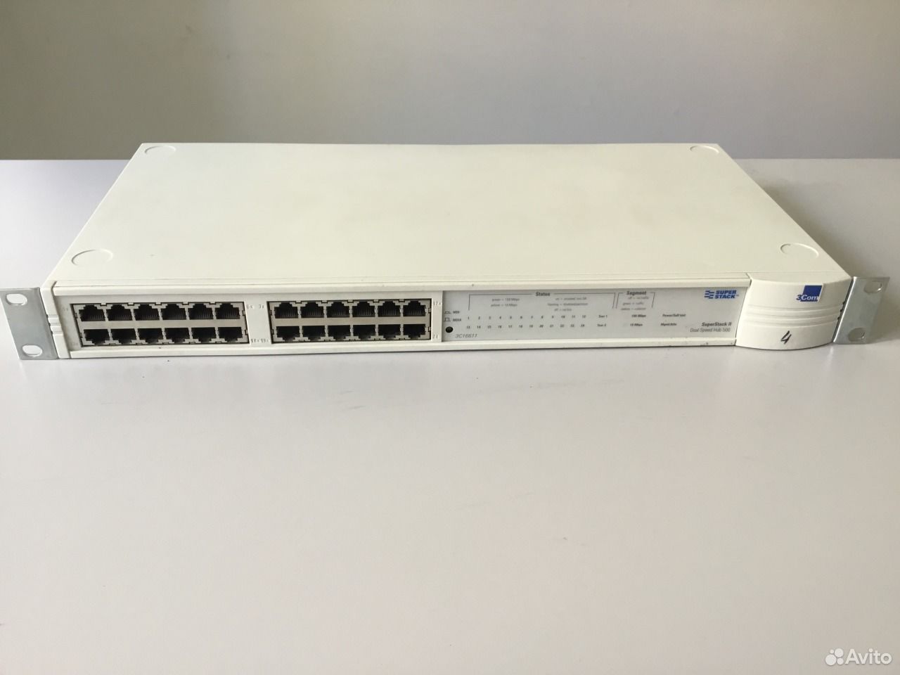 3com коммутатор. Коммутатор 3com SUPERSTACK 3 4250t блок питания. 3com SUPERSTACK 3 Switch 4226t. 3com Switch 5500g-ei 24-Port.