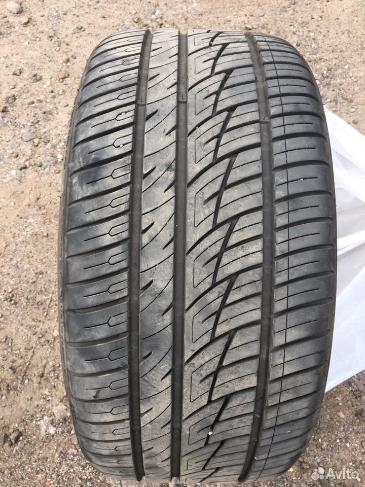 Delinte ds8. Delinte Desert Storm II ds8. 285/60 R18 Delinte ds8 120v. 255/45r19 100y Delinte ds8.