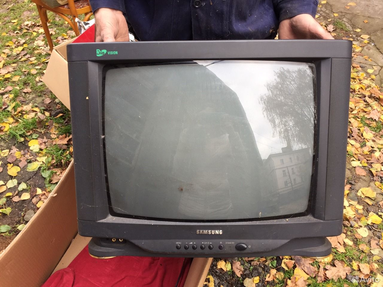 Купить телевизор на авито новосибирск