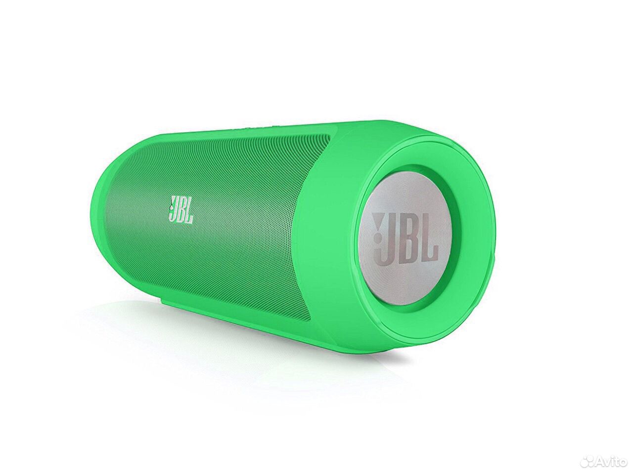 Jbl Charge 2 Plus Купить