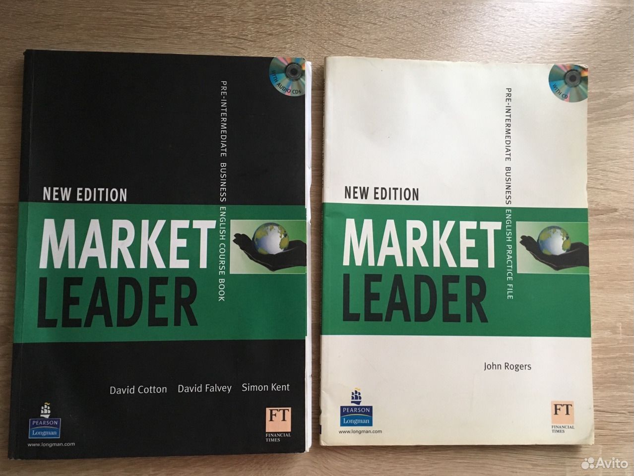 Market leader book. Market leader учебник. Учебник Market leader Elementary. Ответы для учебника Market leader.