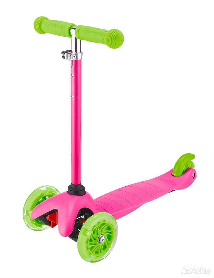 самокат scooter rich family. трюковые самокаты в rich family. самокат трехколесный рич фэмили. самокат 3 колесный детский скутер rush alion. рич фэмили самокат 2 колесный.