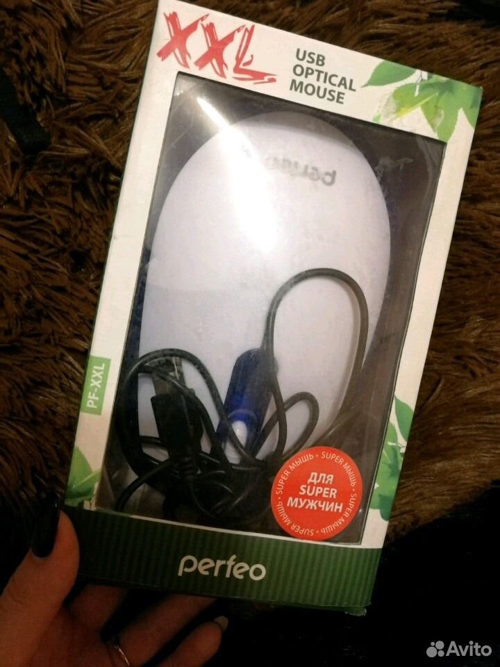 Мышь microsoft sidewinder laser mouse black usb. Коврик z gaming xxl. Logitech m317. Купить мышку trixie для кошки с мятой в спб. Steelseries qck xxl (67500).