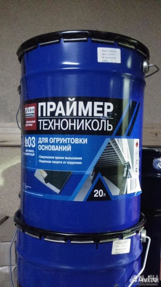 праймер технониколь 03. праймер технониколь №3. мастика кровельная технониколь аквамаст. праймер битумный технониколь 04. праймер битумный технониколь 01.