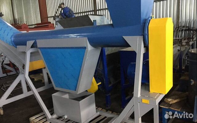 Полипропилен лист. Авито полимер. Пнд полиэтилен низкого давления. Полипропилен гомополимер. Полиамид пластмасса.