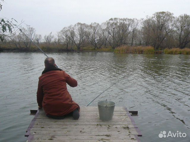 Погода тяглое озеро. Тяглое озеро Самарская область. Озеро Резаково Пестравский район. Идакры Пестравка рыбалка на озере.