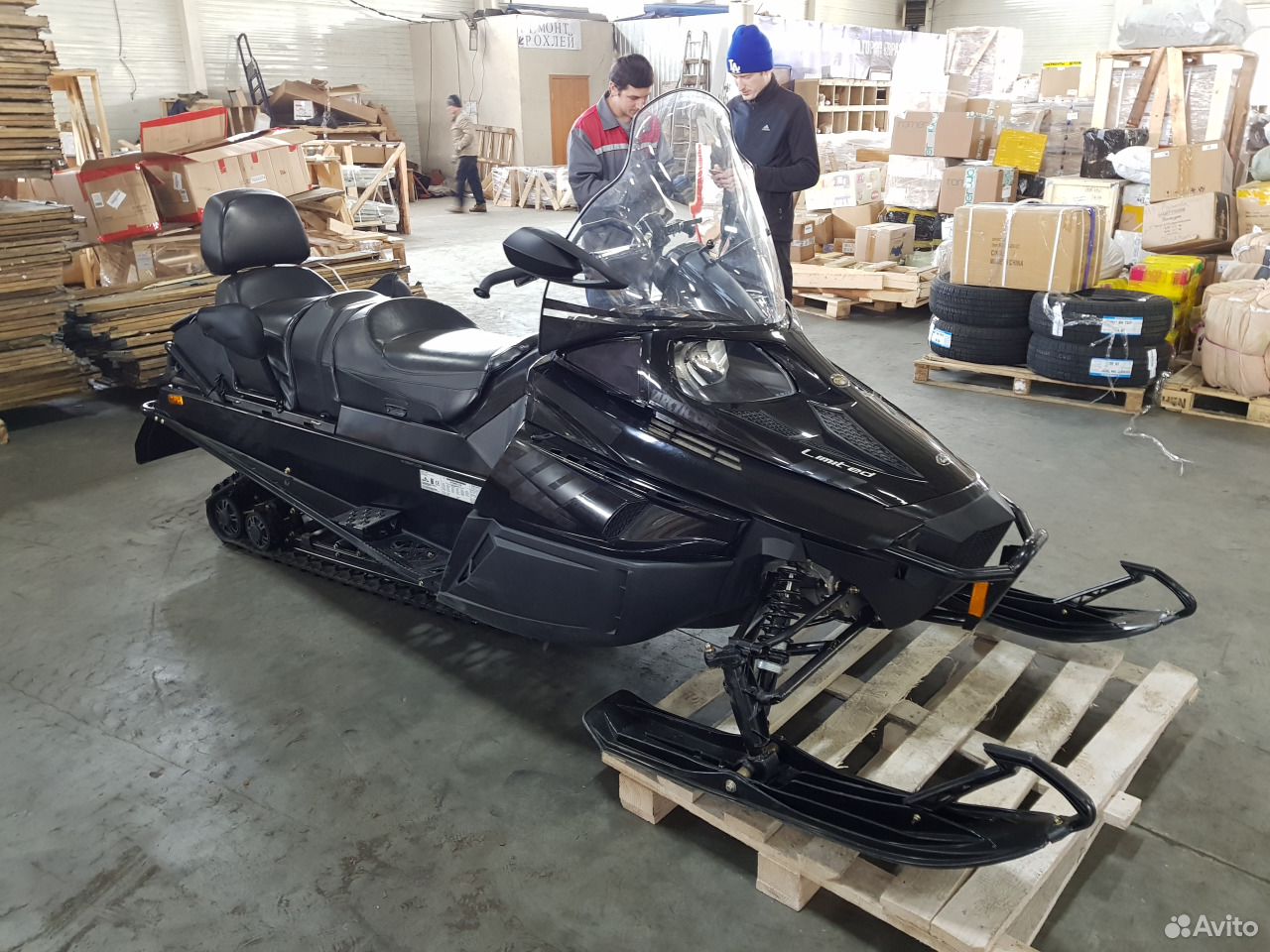 Снегоходы бу самарская область. Arctic Cat Bearcat 5000 XT. Bearcat 5000 XT. Arctic Cat Bearcat 5000 XT Ltd. 2015 Arctic Cat Bearcat 5000 XT Ltd.