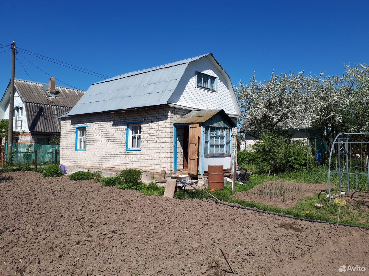 Люпиновка Смоленск дом. Д. Люпиновка Смоленского района. Дачи Смоленск Люпиновка. Дачи Смоленск Люпиновка Искра.