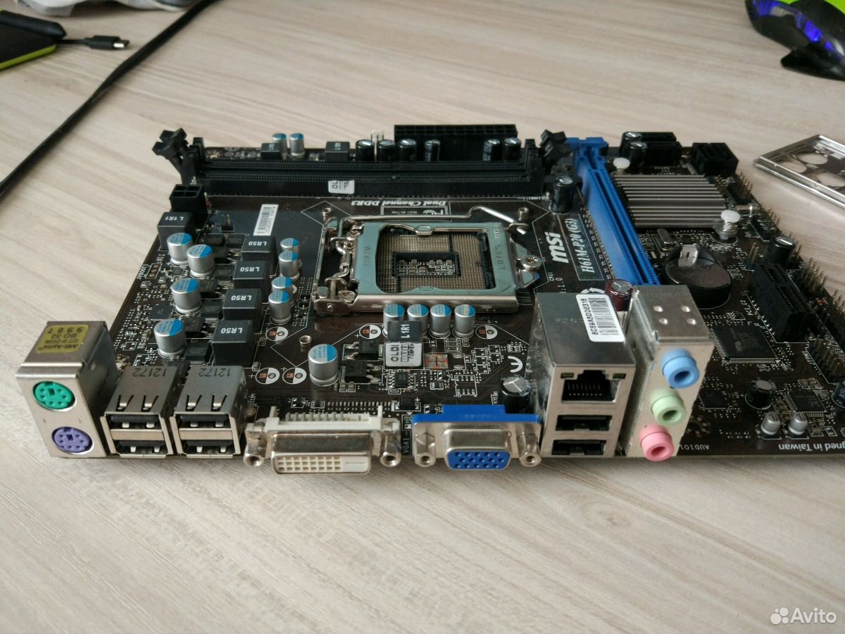H61m p20 g3. Msi p55m-gd45. Материнская плата msi h61m-p20 g3. Материнская плата msi h61. Msi 1155 h61m-p20 g3.