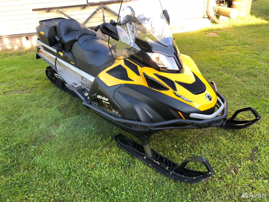 Ski doo skandic. Ski-Doo Skandic WT 550. Снегоход BRP Ski-Doo Skandic WT 550. Ski Doo Skandic 550. Снегоход BRP Скандик 550.