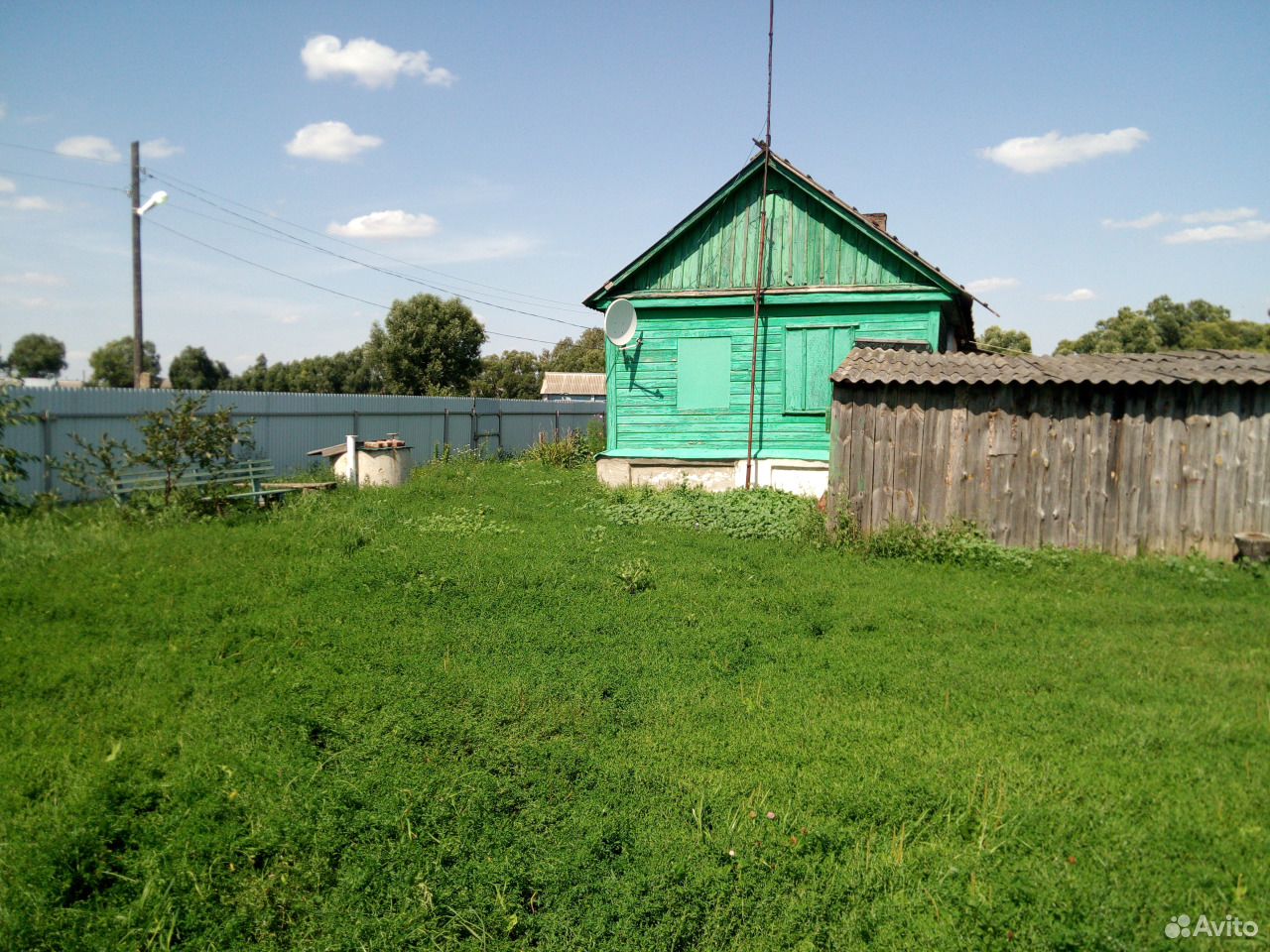 Деревня мичуринский. Село красивое Мичуринского района. С.красивое Мичуринский район. Деревня радостная Мичуринский. Село радостное Мичуринский район.