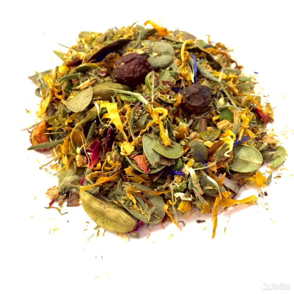 Узбекская трава. Травяной чай. Сушеные травы для чая. Узбекские травы для чая. Фитотерапия цистита.