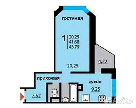 Купить 2 Комнатную Квартиру Боровое Воронеж