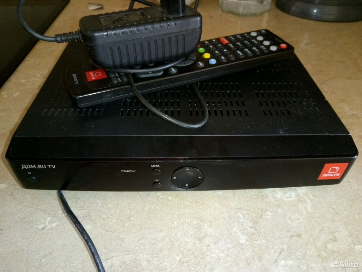 Приставка кода. ТВ приставка дом ру. Приставка дом.ru RGB. Пульт от приставки дом ру. Приставка дом ру цена.