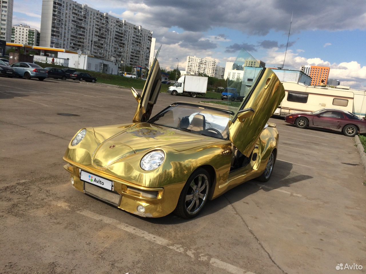 5562887101.jpg
