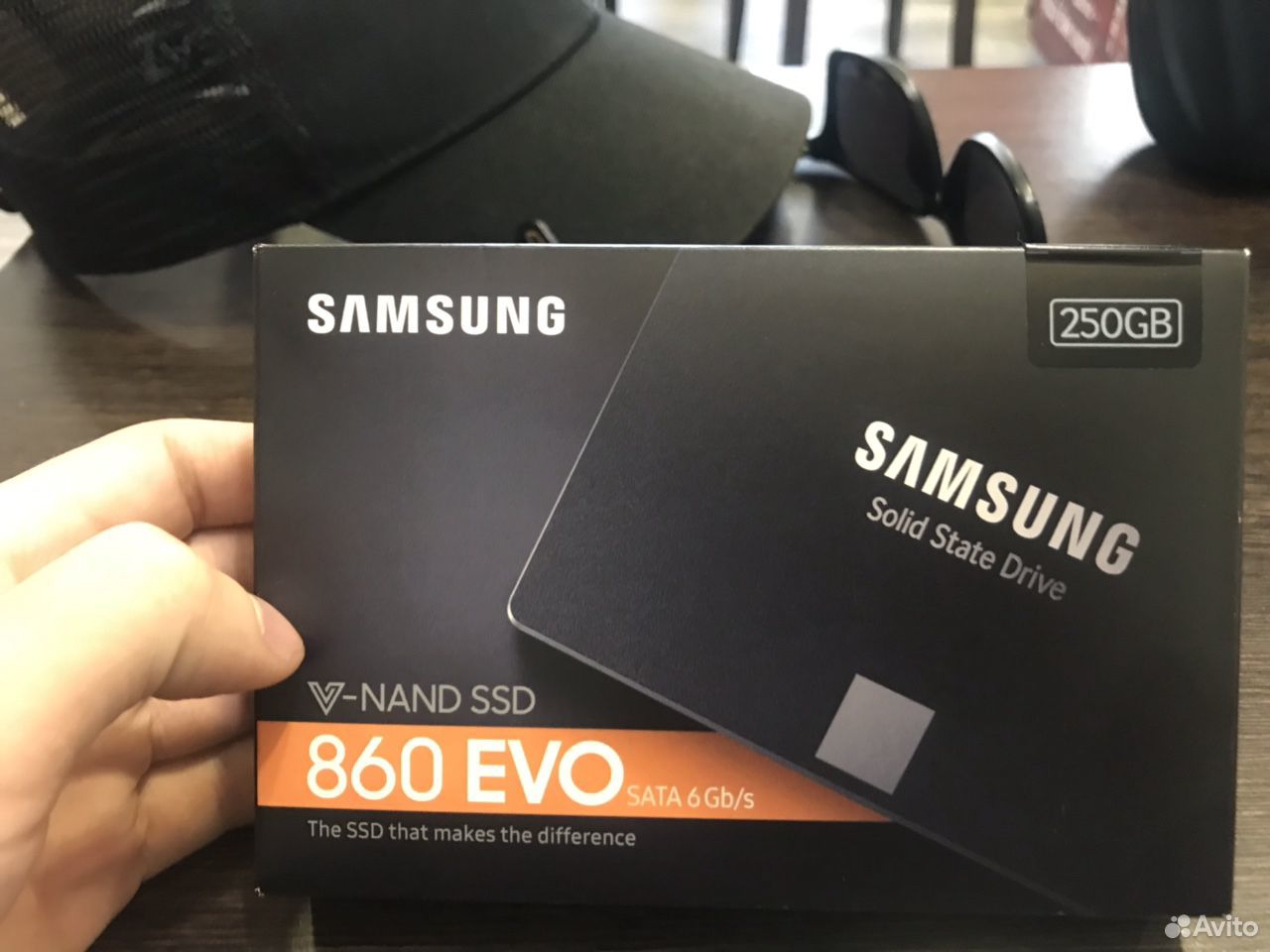 Samsung ssd 860 evo купить. SSD Samsung EVO 250gb. Samsung 860 EVO 250gb. SSD Samsung 860 EVO 250gb.