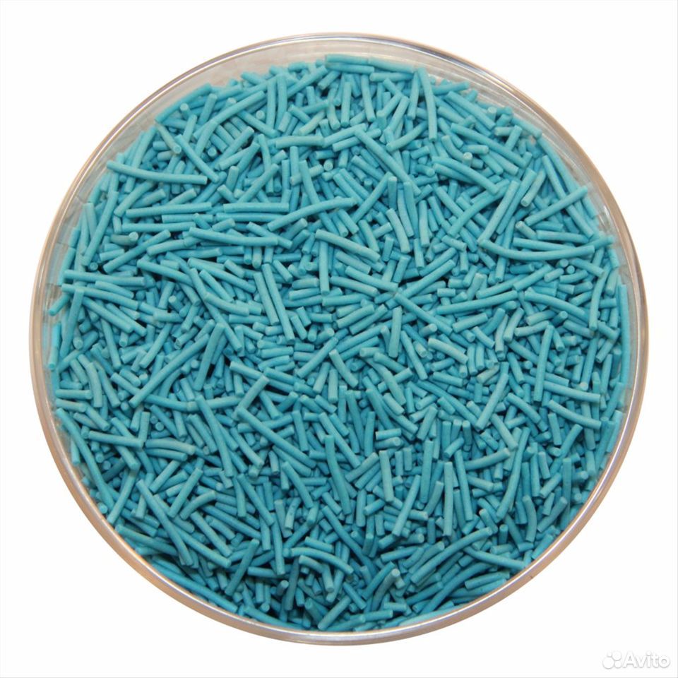 Посыпка голубая мечта. Декоративные посыпки "конфеты пастельные микс" 0,75кг 62813, упак. Посыпка вермишель микс голубая мечта. Посыпка кондитерская. 7кг).