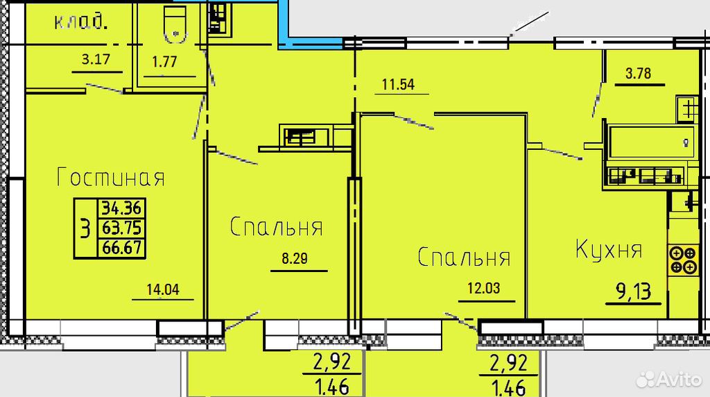 Кв 67. ЖК пароход Воронеж планировки квартир. Планировка Воронеж ул Ростовская 73. Ул. Ростовская, 73а планировка квартиры. Ростовская 67 Воронеж планировка.