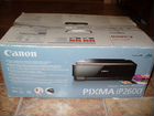 Принтер Canon pixma IP2600 объявление продам