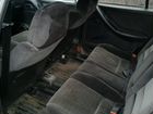 SEAT Toledo 1.6 МТ, 1992, 120 258 км объявление продам