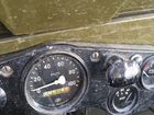 ГАЗ 69 2.1 МТ, до 1960, 3 000 км объявление продам