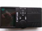 Видеорегистратор Carcam R2 GPS объявление продам