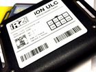 ION ULC - GPS/глонасс-трекер объявление продам