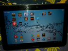 Продам Планшет SAMSUNG Galaxy Tab10.1 GT-P7500 32G объявление продам