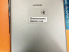 Планшет Huawei MediaPad T3 модель:KOB-L09 объявление продам