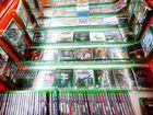 140 игр Xbox One Продажа Обмен Прокат объявление продам