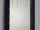 Asus Nexus 7 2013 32GB объявление продам