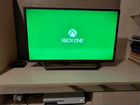 Xbox one s 500G объявление продам
