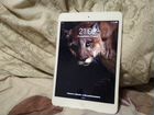 iPad mini 2 32ггб объявление продам