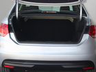 Citroen C4 1.6 МТ, 2013, седан объявление продам