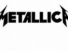 Билеты на концерт группы Metalliсa 21 июля 2019г объявление продам