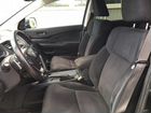Honda CR-V 2.0 AT, 2014, внедорожник объявление продам